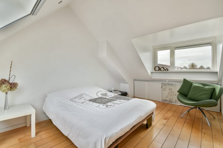 Foto 24 van Hendrik Wielengastraat 11