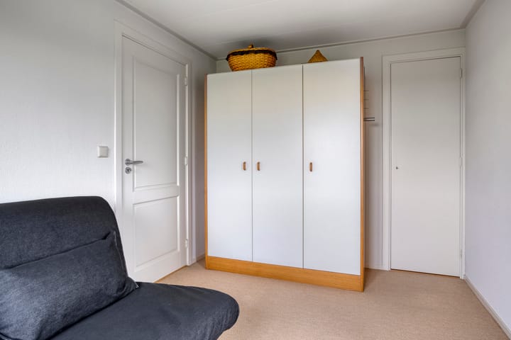 Photo 34 of Hoofdweg Zuid 34