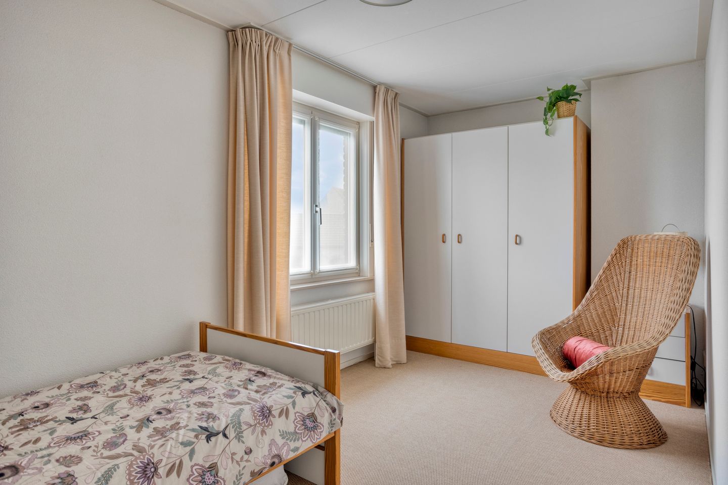 Foto 35 van Hoofdweg Zuid 34