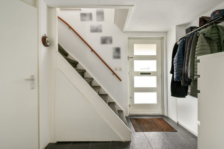 Foto 26 van Hendrik Wielengastraat 11