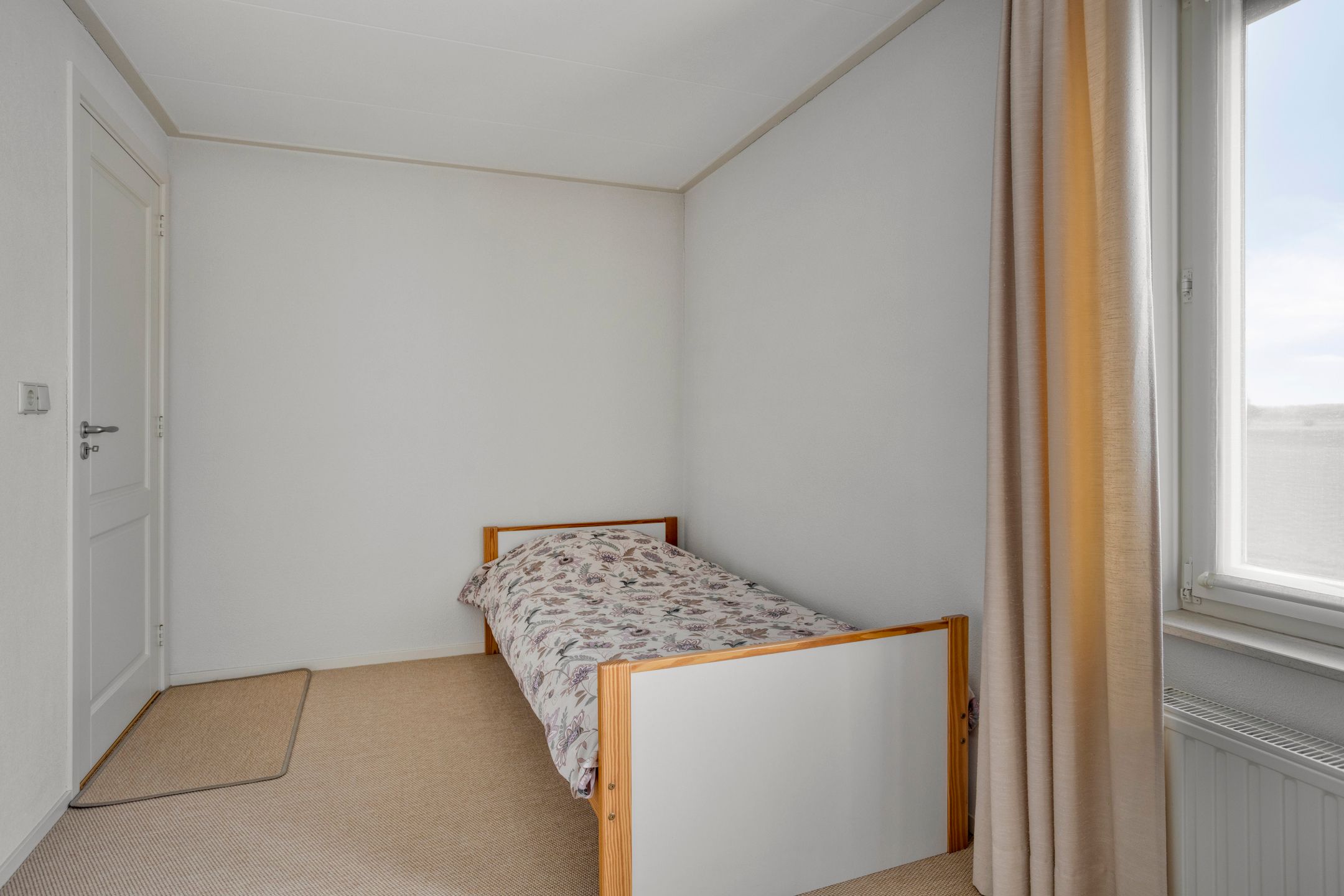 Foto 36 van Hoofdweg Zuid 34