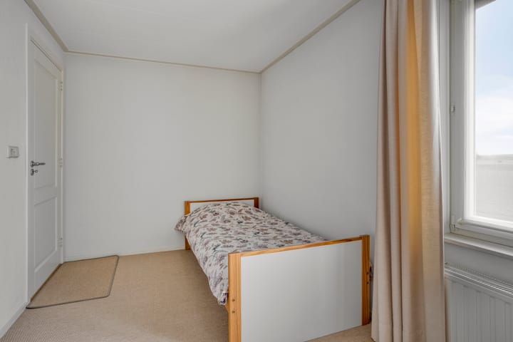 Photo 36 of Hoofdweg Zuid 34