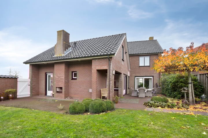 Photo 37 of Hoofdweg Zuid 34