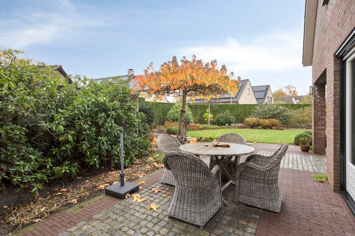 Photo 38 of Hoofdweg Zuid 34