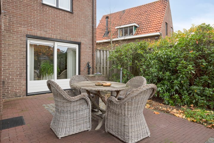 Photo 39 of Hoofdweg Zuid 34