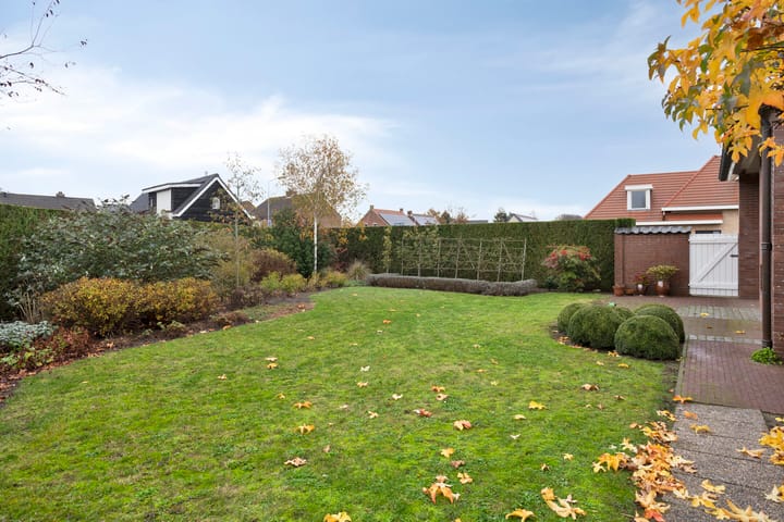 Photo 40 of Hoofdweg Zuid 34