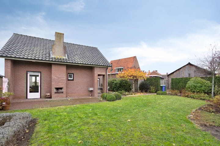 Photo 41 of Hoofdweg Zuid 34