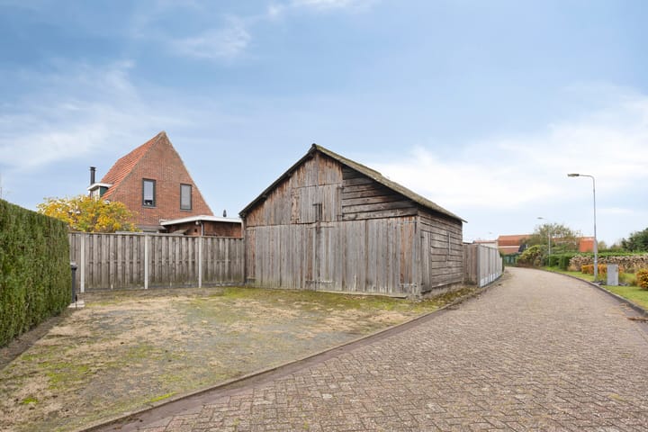 Photo 42 of Hoofdweg Zuid 34