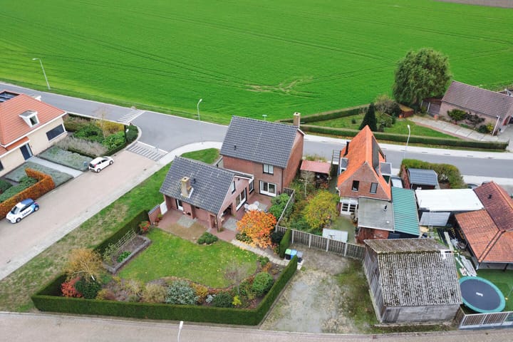 Photo 43 of Hoofdweg Zuid 34