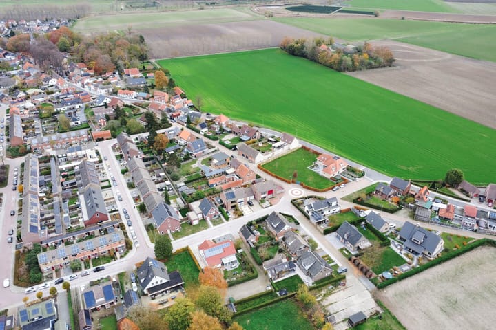 Photo 46 of Hoofdweg Zuid 34