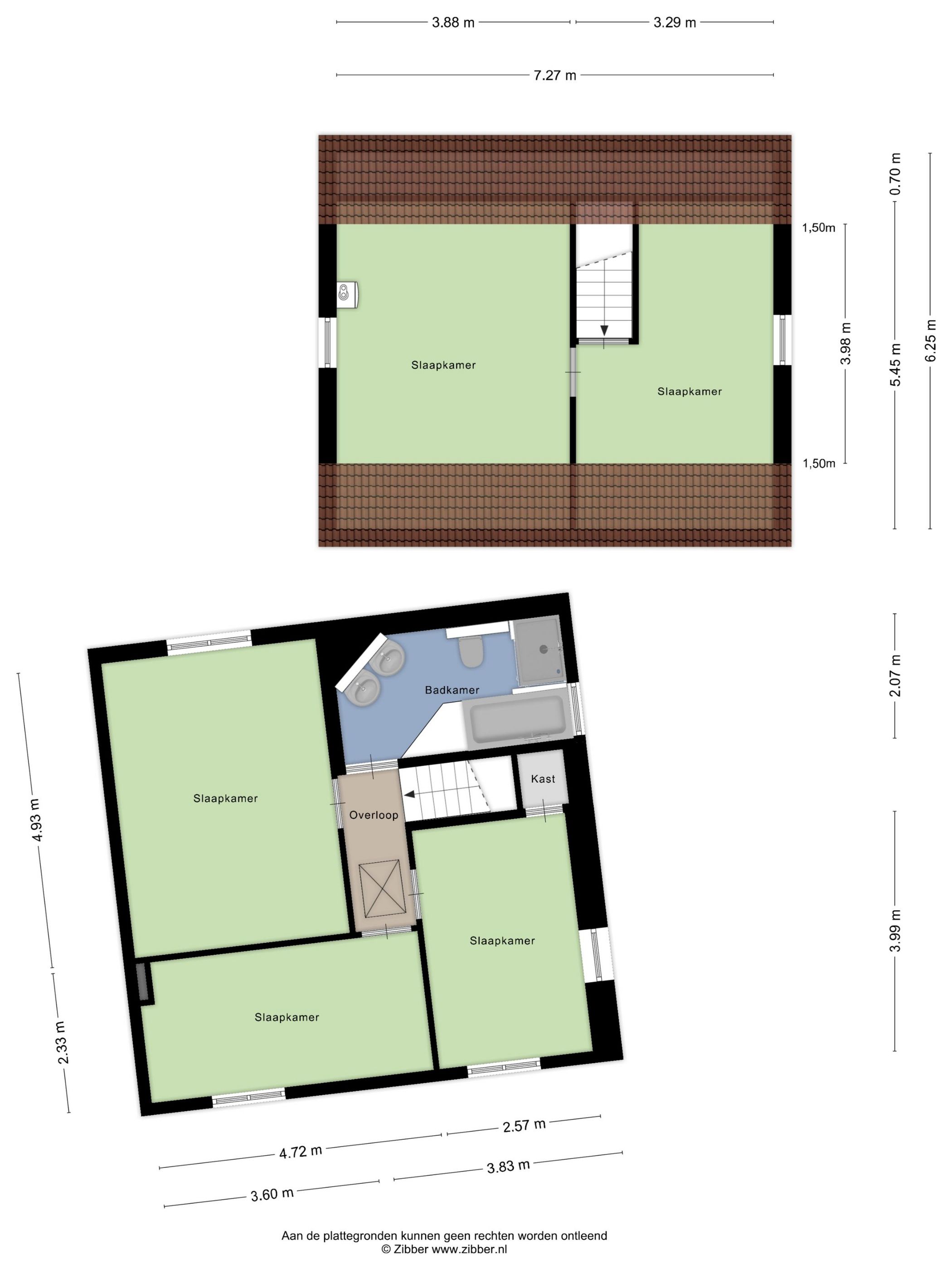 Foto 48 van Hoofdweg Zuid 34