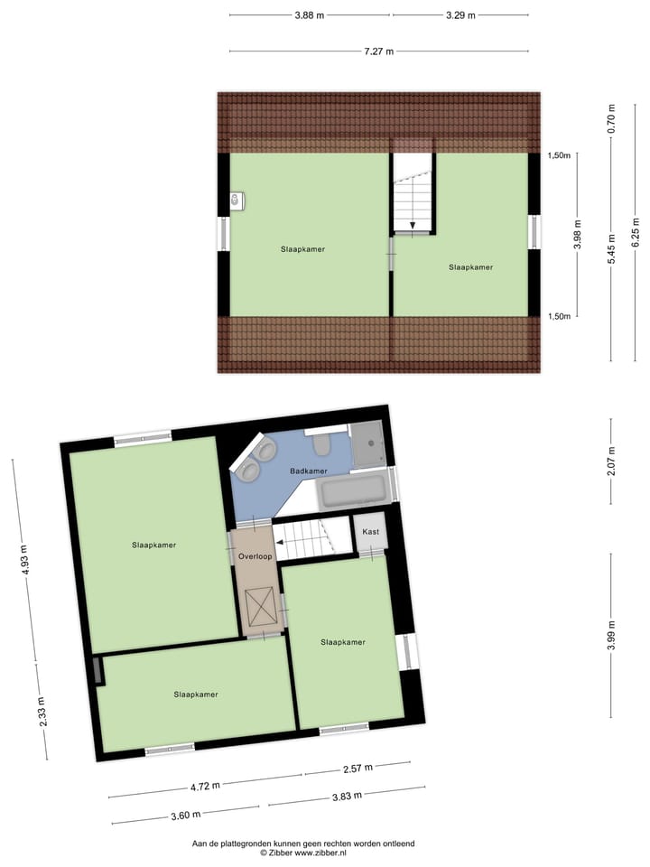 Photo 48 of Hoofdweg Zuid 34