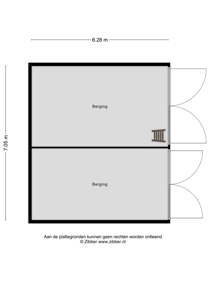 Photo 49 of Hoofdweg Zuid 34