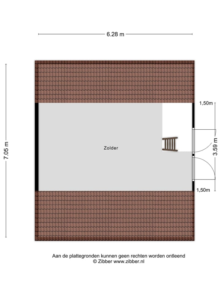 Photo 50 of Hoofdweg Zuid 34