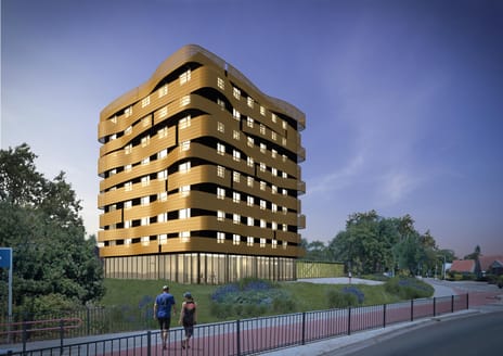 undefined main image