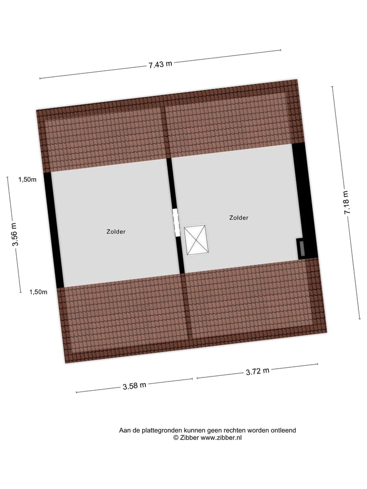 Photo 51 of Hoofdweg Zuid 34