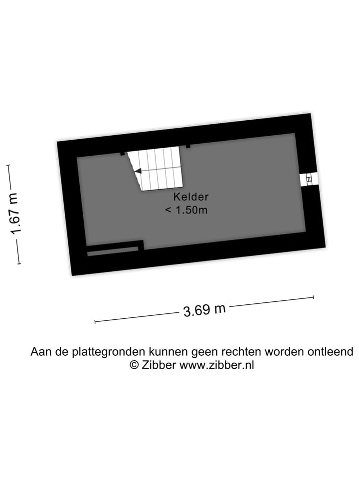 Photo 52 of Hoofdweg Zuid 34
