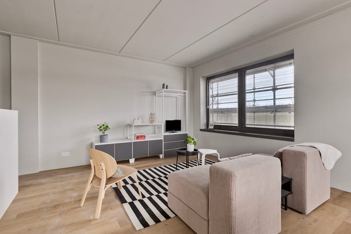 Foto 5 van Heremaweg 236