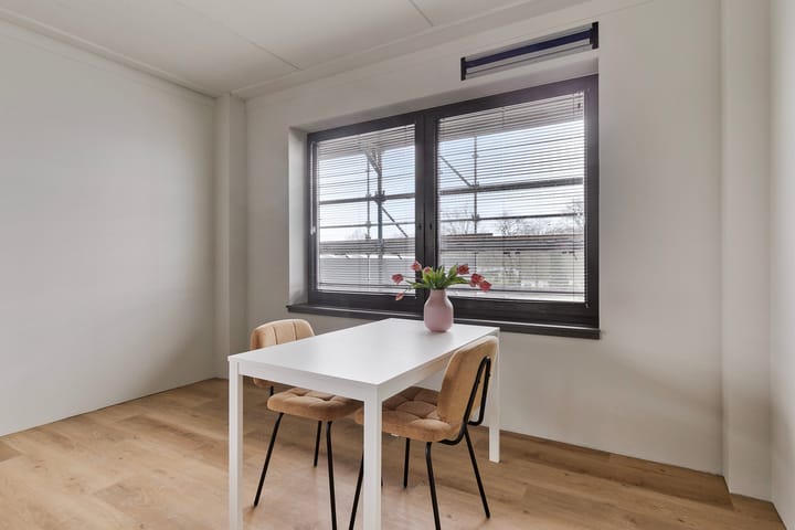 Foto 8 van Heremaweg 236