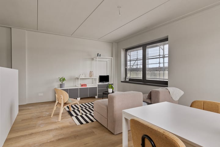 Foto 9 van Heremaweg 236