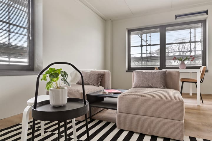 Foto 11 van Heremaweg 236