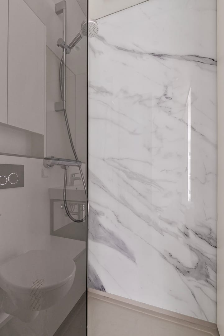 Foto 18 van Heremaweg 236