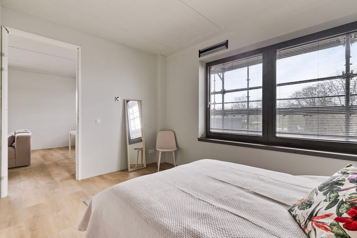 Foto 20 van Heremaweg 236