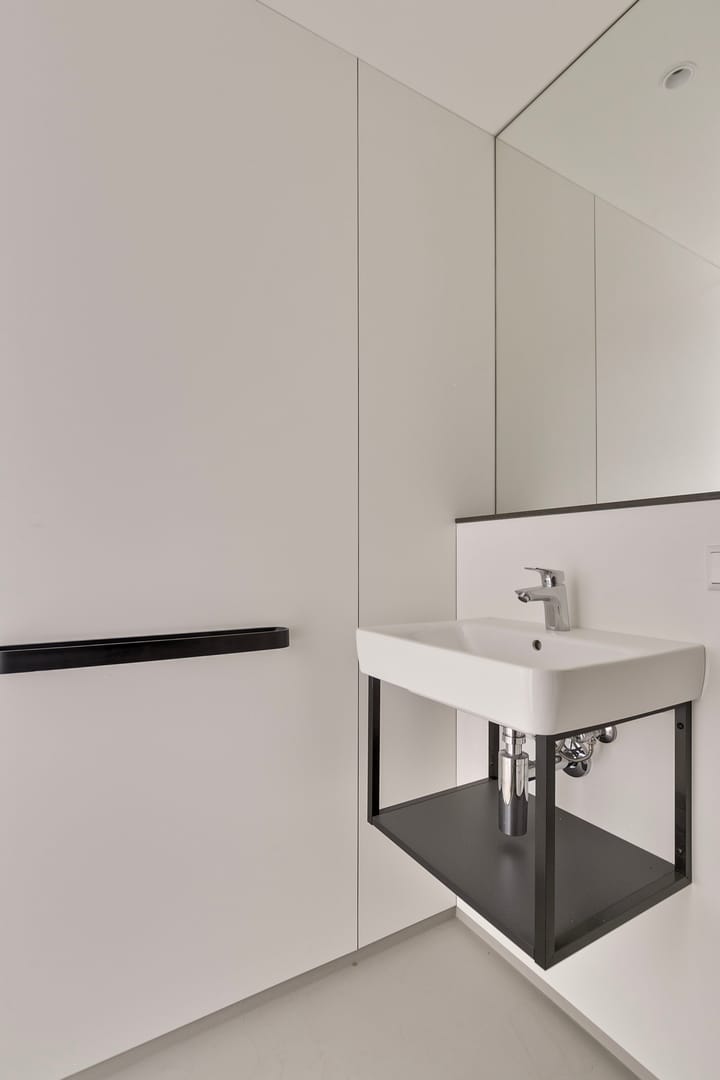 Foto 22 van Heremaweg 236