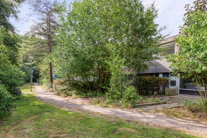 Photo 2 of Krodde 18