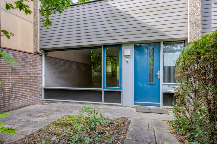 Photo 4 of Krodde 18