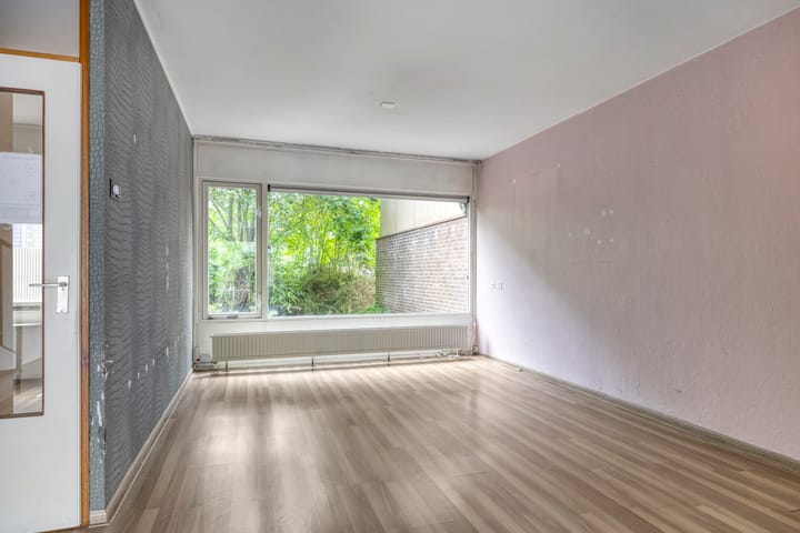 Photo 8 of Krodde 18