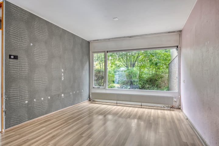 Photo 9 of Krodde 18