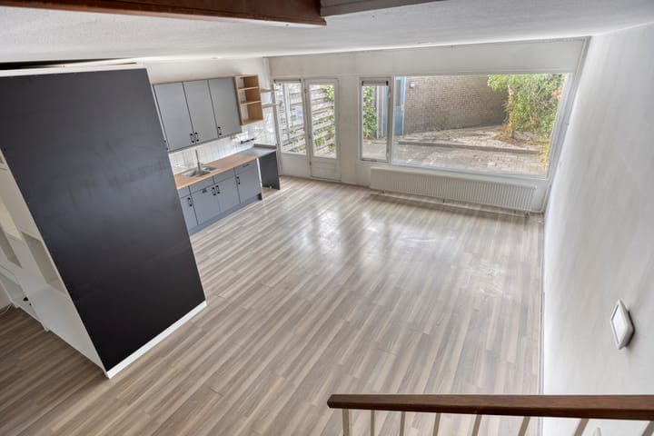 Photo 11 of Krodde 18