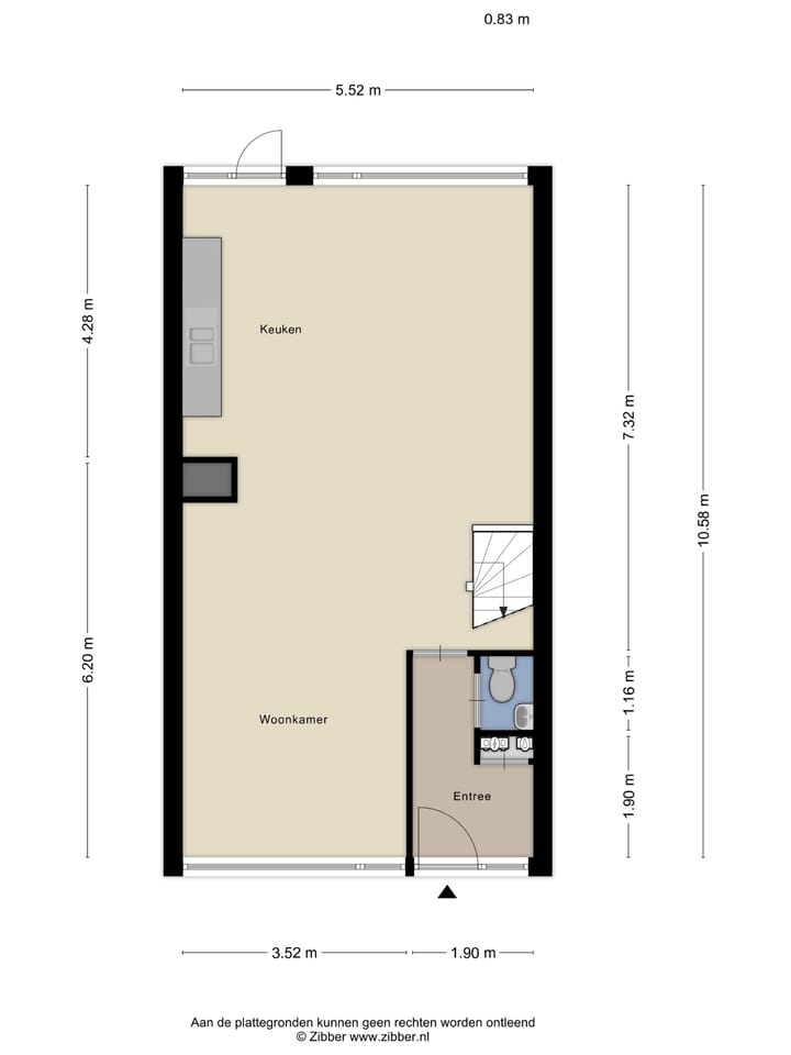 Photo 16 of Krodde 18