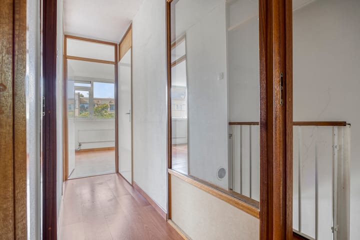 Photo 17 of Krodde 18