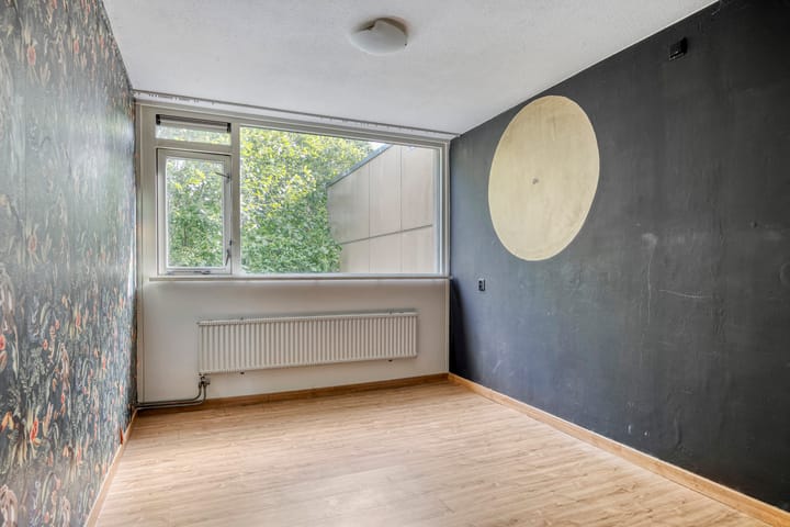 Photo 18 of Krodde 18