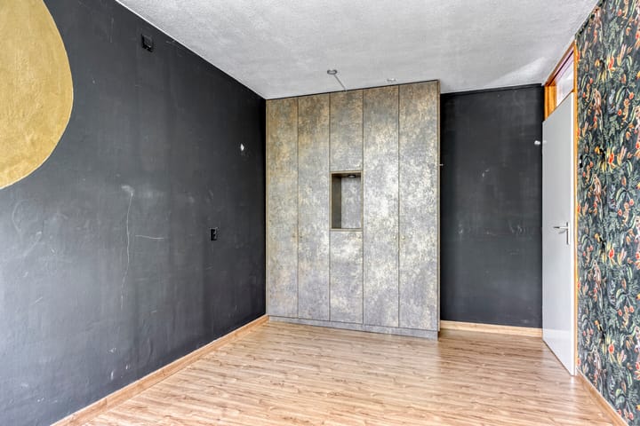 Photo 19 of Krodde 18