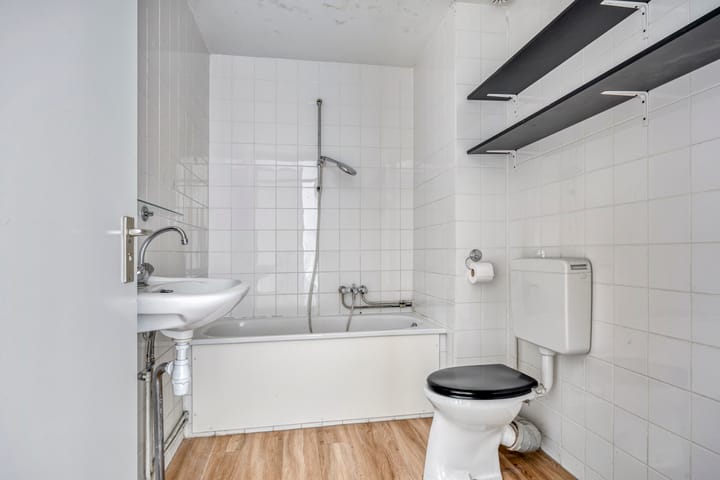 Photo 20 of Krodde 18