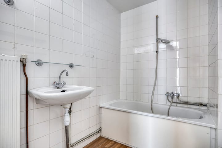 Photo 21 of Krodde 18