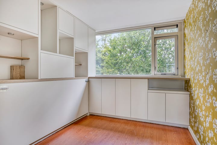 Photo 22 of Krodde 18