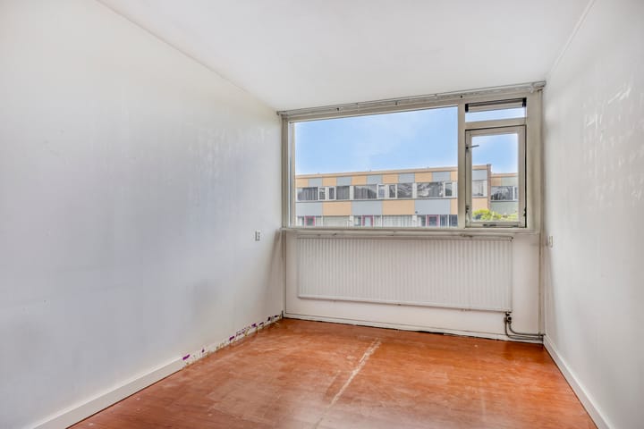 Photo 23 of Krodde 18