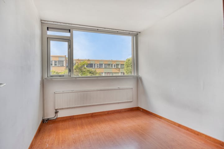 Photo 24 of Krodde 18