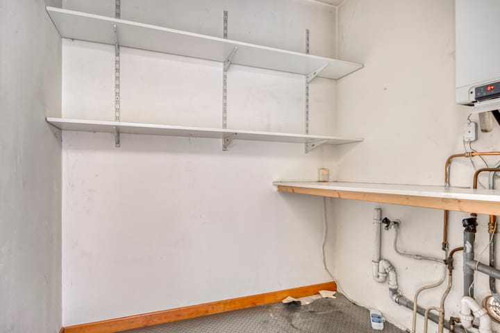 Photo 25 of Krodde 18