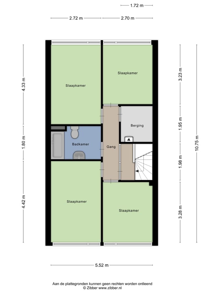 Photo 26 of Krodde 18