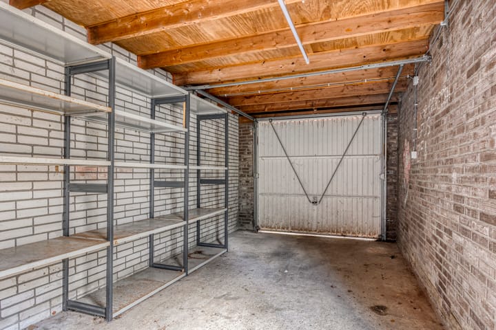 Photo 27 of Krodde 18