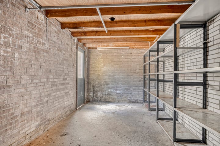 Photo 28 of Krodde 18