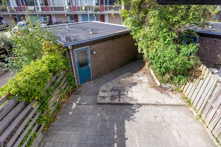 Photo 29 of Krodde 18