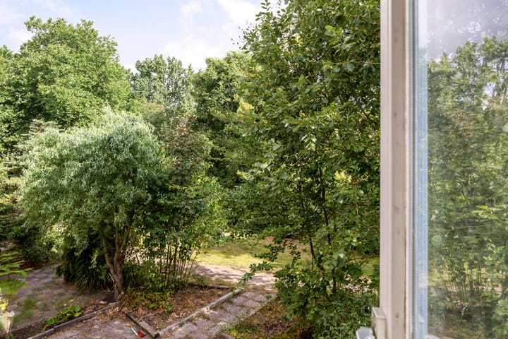 Photo 36 of Krodde 18