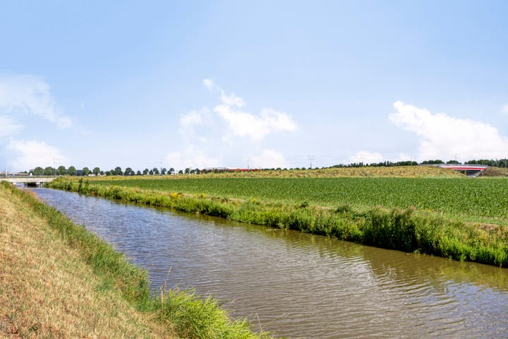 Photo 39 of Krodde 18