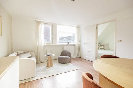 Arnhemseweg thumbnail